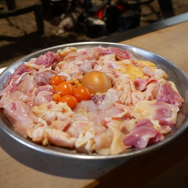 とり料理 瀬戸 市原 鳥料理 食べログ とり料理 瀬戸 市原 鳥料理 食べログ