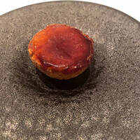 カンテサンス - 