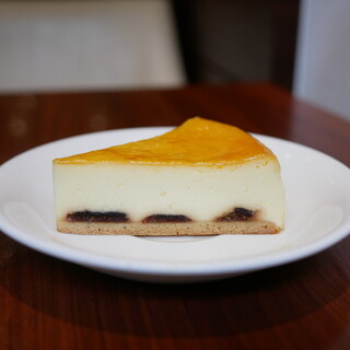 お土産チーズケーキなら京都で 王道から個性派まで選 食べログまとめ お土産チーズケーキなら京都で 王道から個性派まで選 食べログまとめ