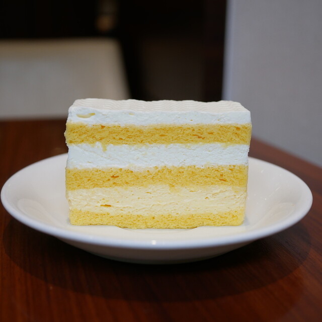 ロトス洋菓子店 Lotus 四条 京都市営 ケーキ 食べログ ロトス洋菓子店 Lotus 四条 京都市営 ケーキ 食べログ
