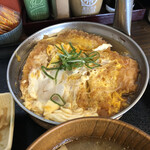 本家しんべぇ - 