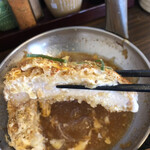 本家しんべぇ - 