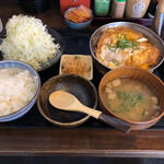 本家しんべぇ - 