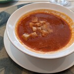 サンクアロマ - 