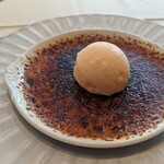 サンクアロマ - 