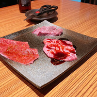 Cossott’e sp 麻布十番店 - 
