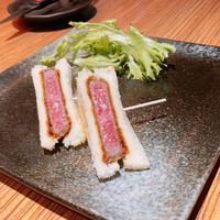 Cossott’e sp 麻布十番店 - 