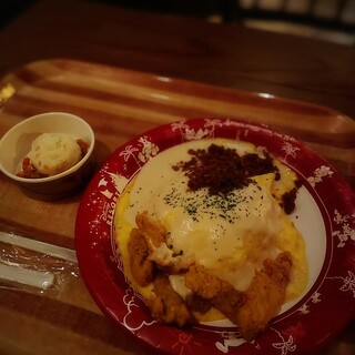 東京ディズニーランド内でおすすめのグルメ情報をご紹介 食べログ 東京ディズニーランド内でおすすめのグルメ情報をご紹介 食べログ