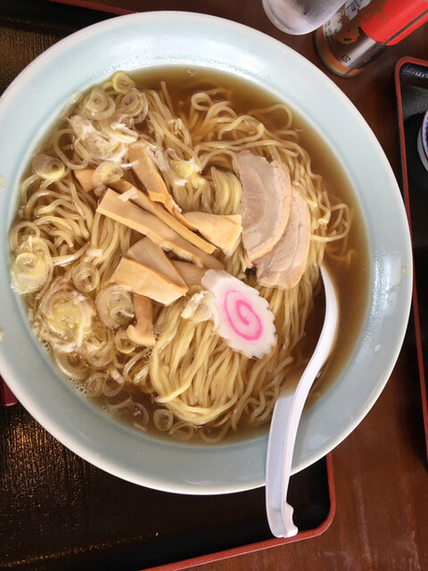 居酒屋番々 - 伊達（居酒屋）の写真
