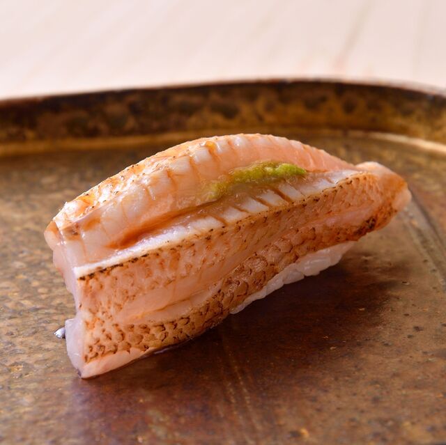 銀座 鮨青木 銀座本店 ぎんざすしあおき 銀座 寿司 食べログ 銀座 鮨青木 銀座本店 ぎんざすしあおき 銀座 寿司 食べログ