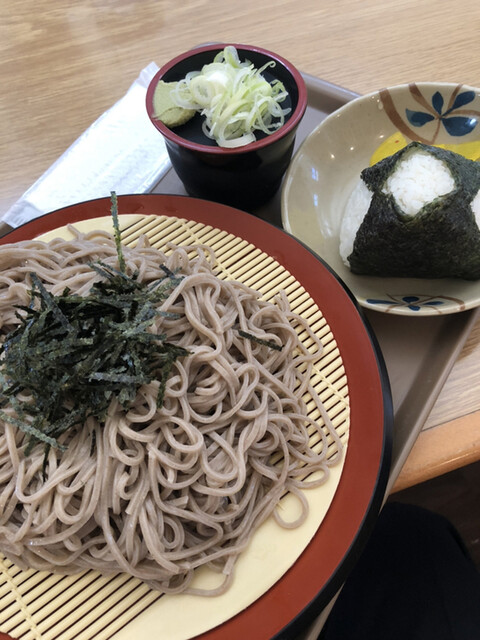 天然温泉やすらぎの湯 北のたまゆら 桑園 桑園 その他 食べログ