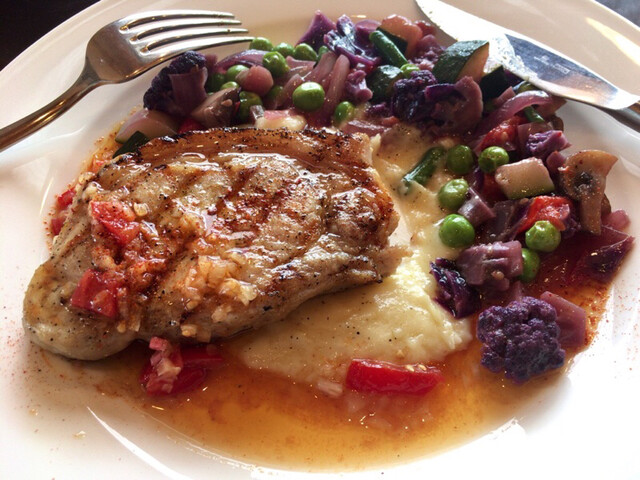 船明荘 ふなぎらそう 二俣本町 フレンチ 食べログ