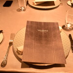 ASAHINA Gastronome - 