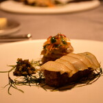 ASAHINA Gastronome - 