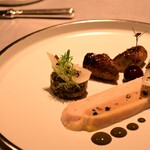 ASAHINA Gastronome - 