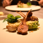 ASAHINA Gastronome - 