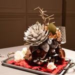 ASAHINA Gastronome - 