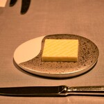 ASAHINA Gastronome - 