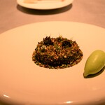 ASAHINA Gastronome - 