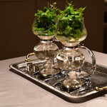 ASAHINA Gastronome - 