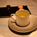 ASAHINA Gastronome - 