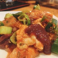 コース一覧 焼肉の名門 25 池袋 焼肉 食べログ コース一覧 焼肉の名門 25 池袋 焼肉 食べログ