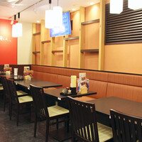 すしざんまい 中野店 中野 寿司 ネット予約可 食べログ すしざんまい 中野店 中野 寿司 ネット予約可 食べログ