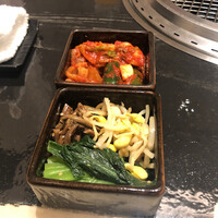 銀座 山科 - 