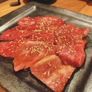 食べ放題 池袋でおすすめの焼肉をご紹介 食べログ 食べ放題 池袋でおすすめの焼肉をご紹介 食べログ