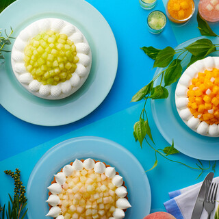 京橋でおすすめのグルメ レストランガイド 食べログ