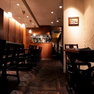 カルナヴァル_1