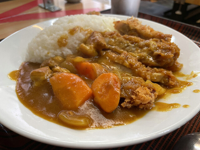 やまだや 成増 定食 食堂 食べログ やまだや 成増 定食 食堂 食べログ