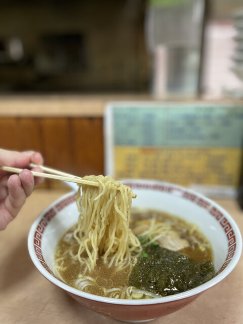 コント 代田橋店の料理の写真
