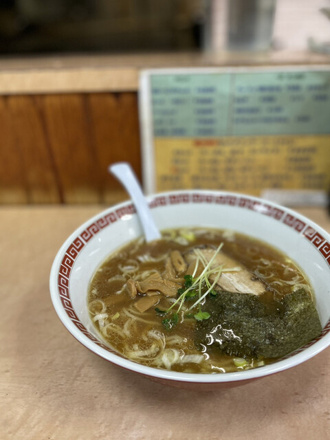 Konto Daitabashi Ten photo 5