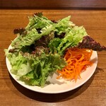 サンジャン・ピエドポー - 