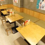 恵比寿ハジカミ - 