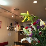 サンジャン・ピエドポー - 