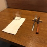 サンジャン・ピエドポー - 