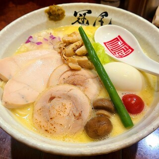 東京でおすすめの美味しい汁なし担々麺をご紹介 食べログ 東京でおすすめの美味しい汁なし担々麺をご紹介 食べログ