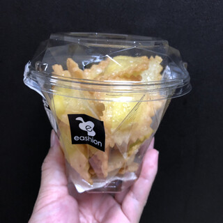 二子玉川でおすすめの美味しいデリカテッセンをご紹介 食べログ 二子玉川でおすすめの美味しいデリカテッセンをご紹介 食べログ