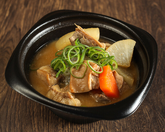 やきとん筑前屋 中野店 image