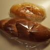 ぱん工房 えんじぇる