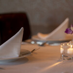 포타하우스 스테이크&그릴