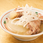 恵比寿ハジカミ - 