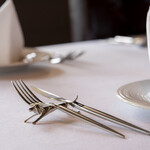 포타하우스 스테이크&그릴 - 강아지는 매장 내 동반이 가능합니다.