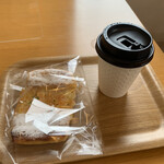 Hakone Bakery - 