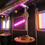 和牛焼肉食べ放題 ヤキニクギャング - 