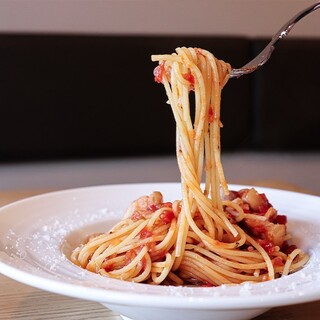 安城市でおすすめの美味しいイタリアンをご紹介 食べログ