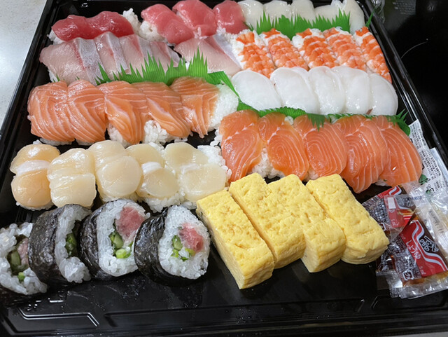 コストコ 岐阜羽島倉庫店 江吉良 その他 食べログ コストコ 岐阜羽島倉庫店 江吉良 その他 食べログ