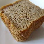 もち、もち感はコレなんでしょうか？これが今までのいちばんのおきに入り☆